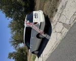 продам Ford Mondeo в пмр  фото 2