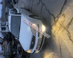 продам Ford Mondeo в пмр  фото 3