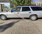 продам Ford Mondeo в пмр  фото 3