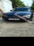 Ford Mondeo 2001г. 1 500 $