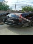 продам Ford Mondeo в пмр  фото 4