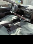 продам Ford Mondeo в пмр  фото 3