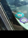 продам Ford Mondeo в пмр  фото 1
