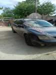 продам Ford Mondeo в пмр  фото 5