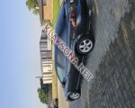 продам Ford Mondeo в пмр  фото 5