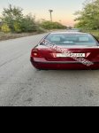 продам Ford Mondeo в пмр  фото 1