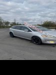 продам Ford Mondeo в пмр  фото 5