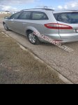 продам Ford Mondeo в пмр  фото 1