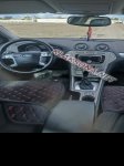 продам Ford Mondeo в пмр  фото 4