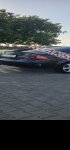 продам Ford Mondeo в пмр  фото 5