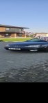 продам Ford Mondeo в пмр  фото 1