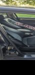 продам Ford Mondeo в пмр  фото 3