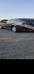 продам Ford Mondeo в пмр  фото 2