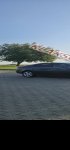 продам Ford Mondeo в пмр  фото 4