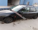 продам Ford Mondeo в пмр  фото 2