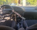 продам Ford Mondeo в пмр  фото 1