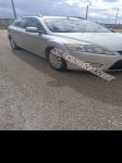 продам Ford Mondeo в пмр  фото 3