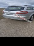 продам Ford Mondeo в пмр  фото 2