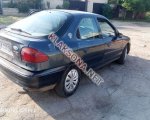 продам Ford Mondeo в пмр  фото 4