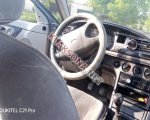 продам Ford Mondeo в пмр  фото 2