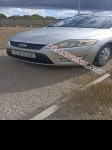 продам Ford Mondeo в пмр  фото 2
