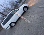 продам Ford Mondeo в пмр  фото 1