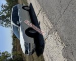 продам Ford Mondeo в пмр  фото 2