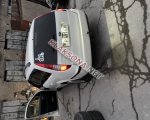 продам Ford Mondeo в пмр  фото 3