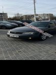 продам Ford Mondeo в пмр  фото 6