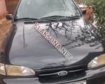 продам Ford Mondeo в пмр  фото 2