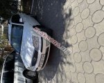 продам Ford Mondeo в пмр  фото 1