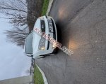 продам Ford Mondeo в пмр  фото 3