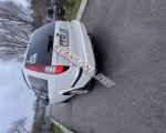 продам Ford Mondeo в пмр  фото 2