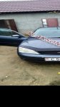 продам Ford Mondeo в пмр  фото 4