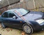 продам Ford Mondeo в пмр  фото 5