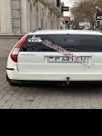 продам Ford Mondeo в пмр  фото 4