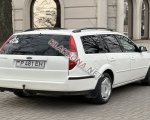 продам Ford Mondeo в пмр  фото 3