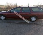 продам Ford Mondeo в пмр  фото 5