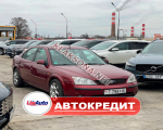 продам Ford Mondeo в пмр  фото 6