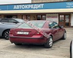 продам Ford Mondeo в пмр  фото 4