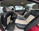продам Ford Mondeo в пмр  фото 1