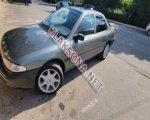 Ford Mondeo 1993г. 1 500 $