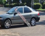 продам Ford Mondeo в пмр  фото 1