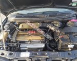 продам Ford Mondeo в пмр  фото 2