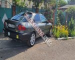 продам Ford Mondeo в пмр  фото 4