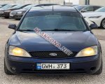 продам Ford Mondeo в пмр  фото 2