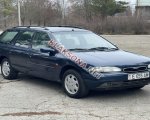продам Ford Mondeo в пмр  фото 2