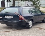 продам Ford Mondeo в пмр  фото 1