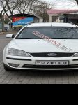 Ford Mondeo 2005г. 2 900 $