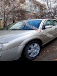 продам Ford Mondeo в пмр  фото 5